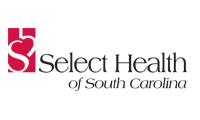 Select Health of South Carolina (First Choice)