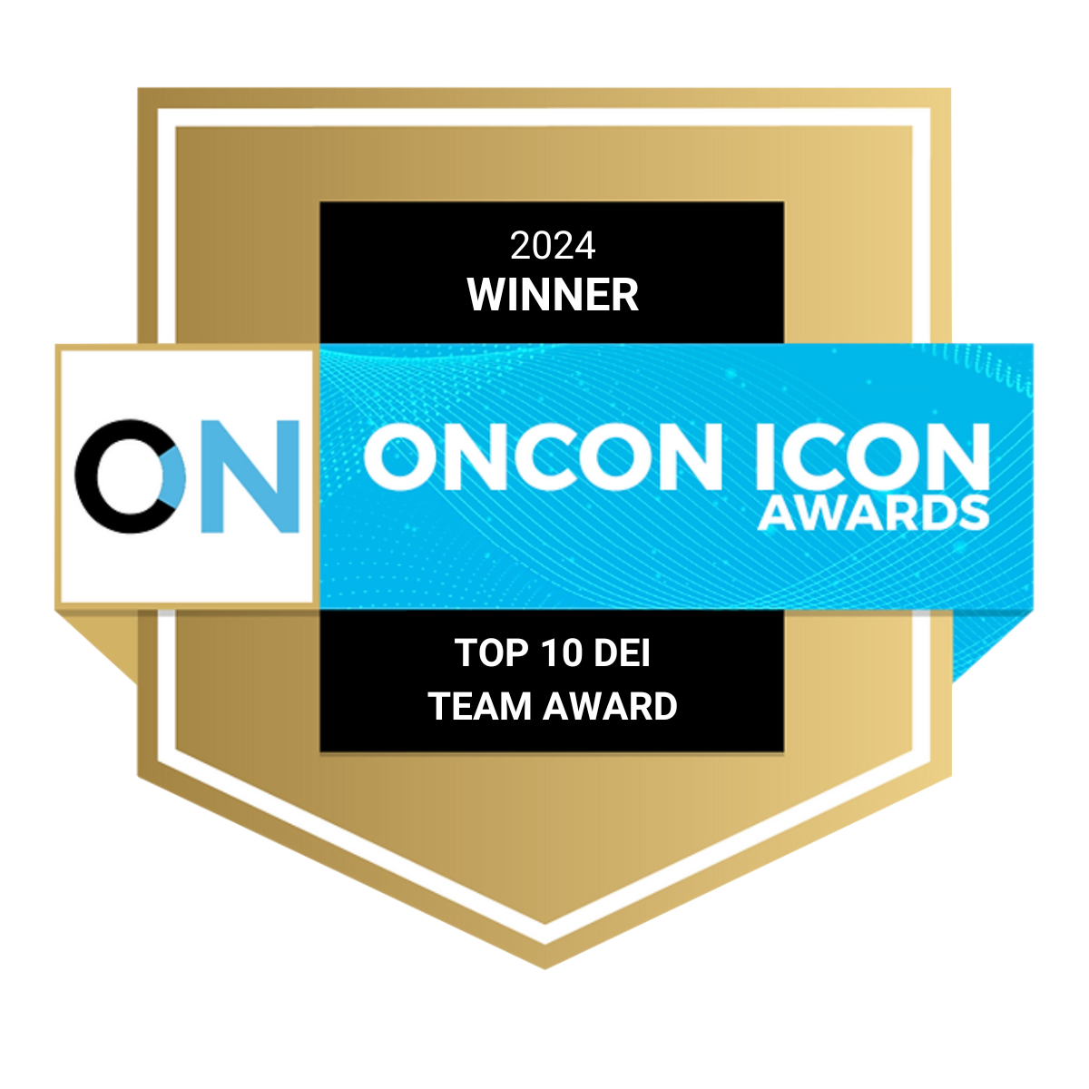 oncon icon